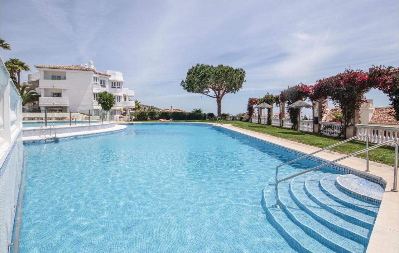 2 Bedroom Amazing In Calahonda * Sitio de Calahonda