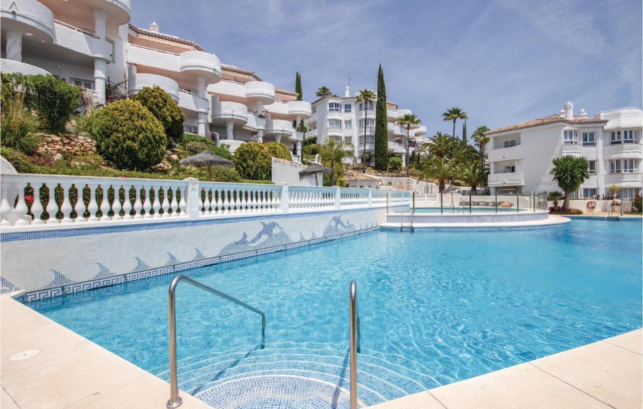2 Bedroom Amazing In Calahonda * Sitio de Calahonda