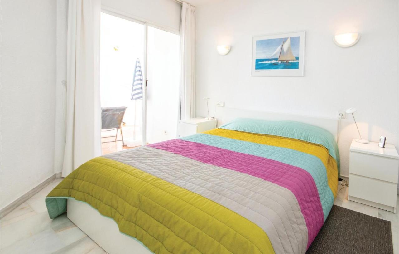 Apartment 2 Bedroom Amazing In Calahonda Sitio de Calahonda