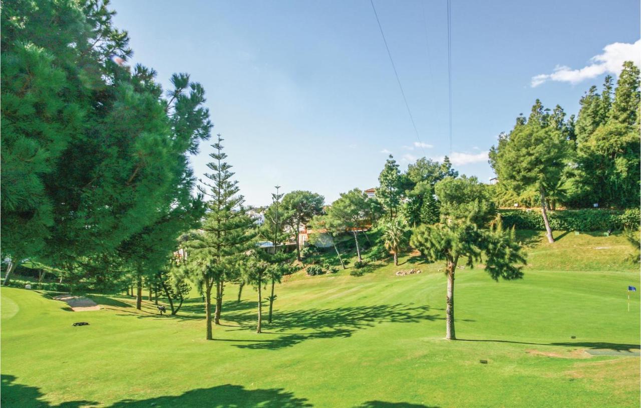 Apartment 2 Bedroom Amazing In Calahonda