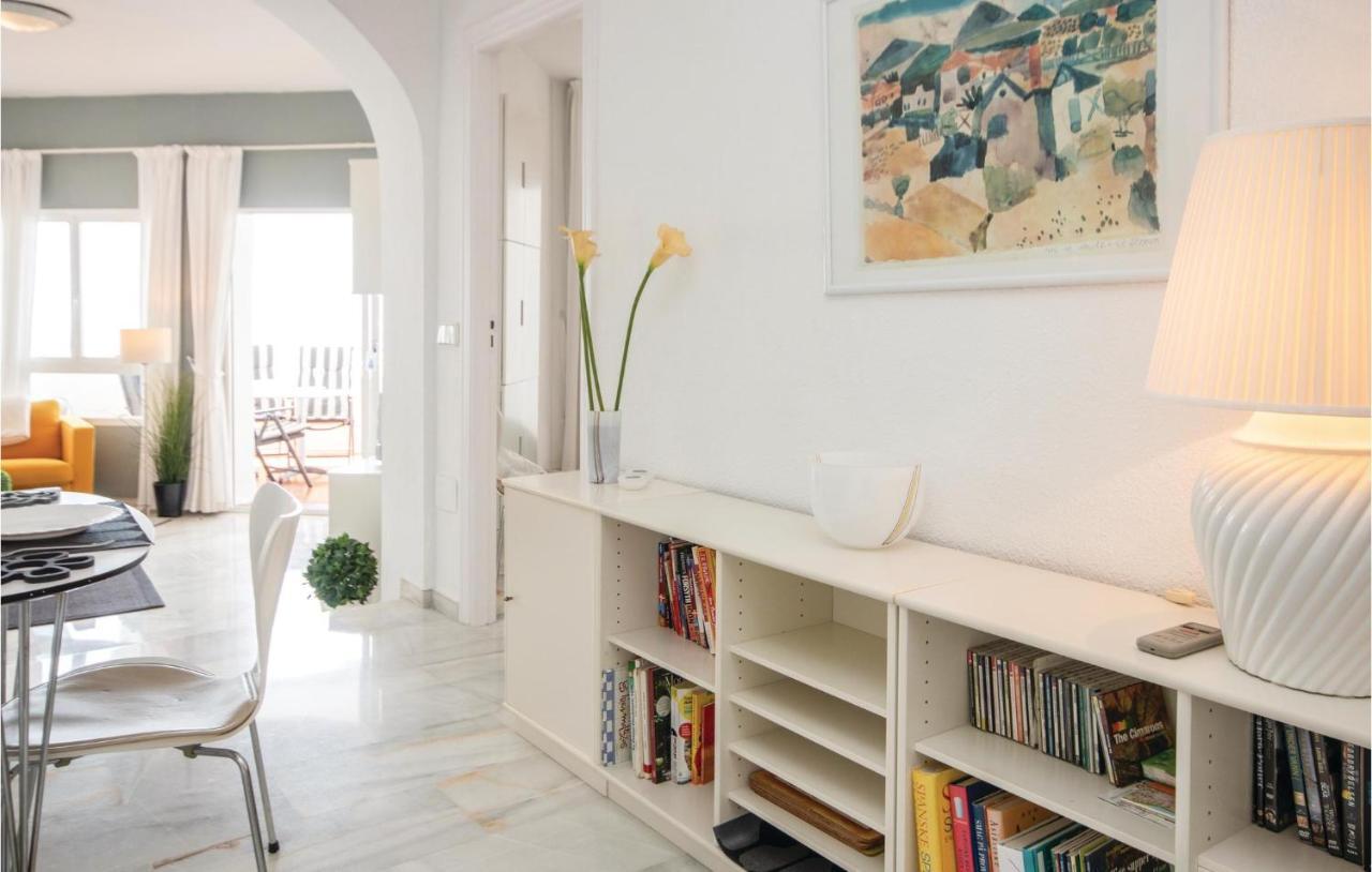 Apartment 2 Bedroom Amazing In Calahonda Sitio de Calahonda